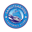 Samut Sakhon FC