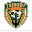 Trident