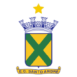 Santo André B