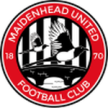 Maidenhead United W