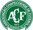 Chapecoense B