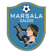 Marsala Calcio