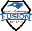 North Carolina Fusion W