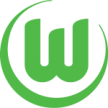 Wolfsburg II W