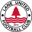 Lane United W