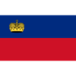 Liechtenstein W