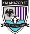 Kalamazoo FC W