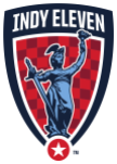 Indy Eleven W