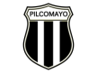 Pilcomayo