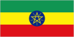 Ethiopia W