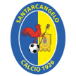 Santarcangelo Calcio 1926