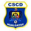 Deportivo Hualgayoc