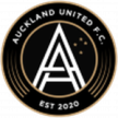 Auckland United