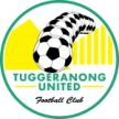 Tuggeranong United