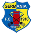 Germania Teveren