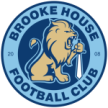 Brooke House W