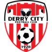 Derry City W