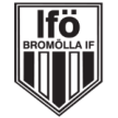 Bromölla W