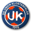 Union Klosterfelde