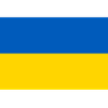 Украина У17