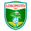 Lokomotiv BFK