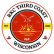 RKC Third Coast