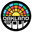 Oakland Soul