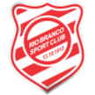 Rio Branco U20