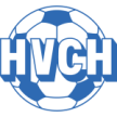 HVCH