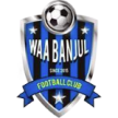 Waa Banjul Football