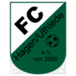 Hagen / ​Uthlede