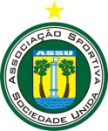 ASSU U20