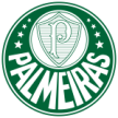 Palmeiras U17