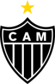 Atlético Mineiro U17