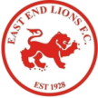 East End Lions